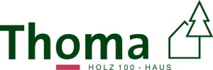 logo thoma